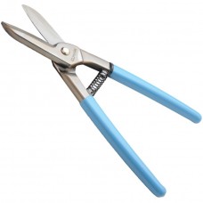 Κόφτης Γερμανικού Τύπου 30cm 598181